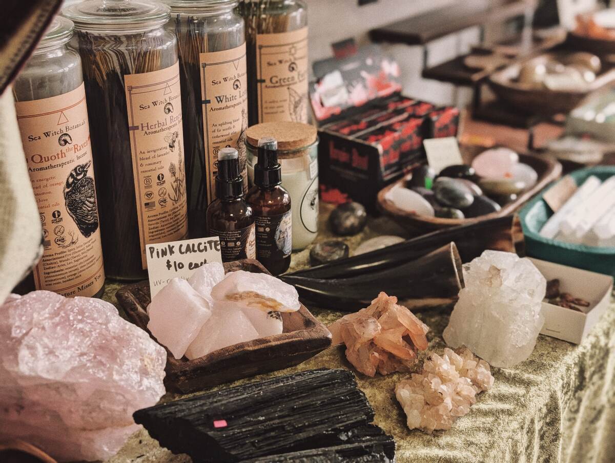 Sunstones Gallery Image 6