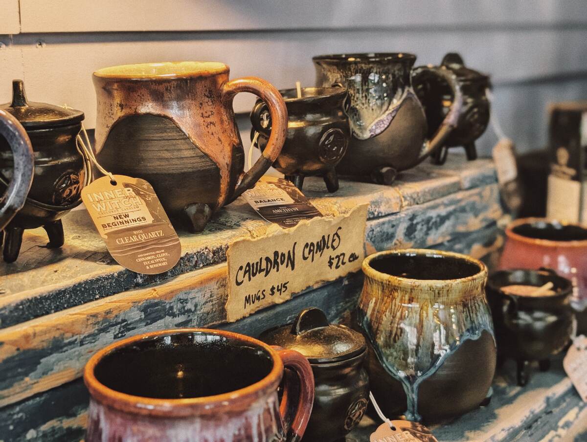 Sunstones Gallery Image 1