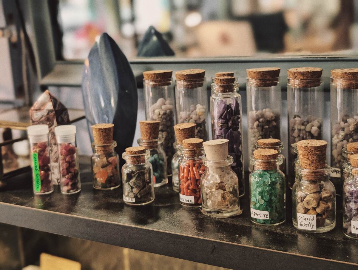 Sunstones Gallery Image 2